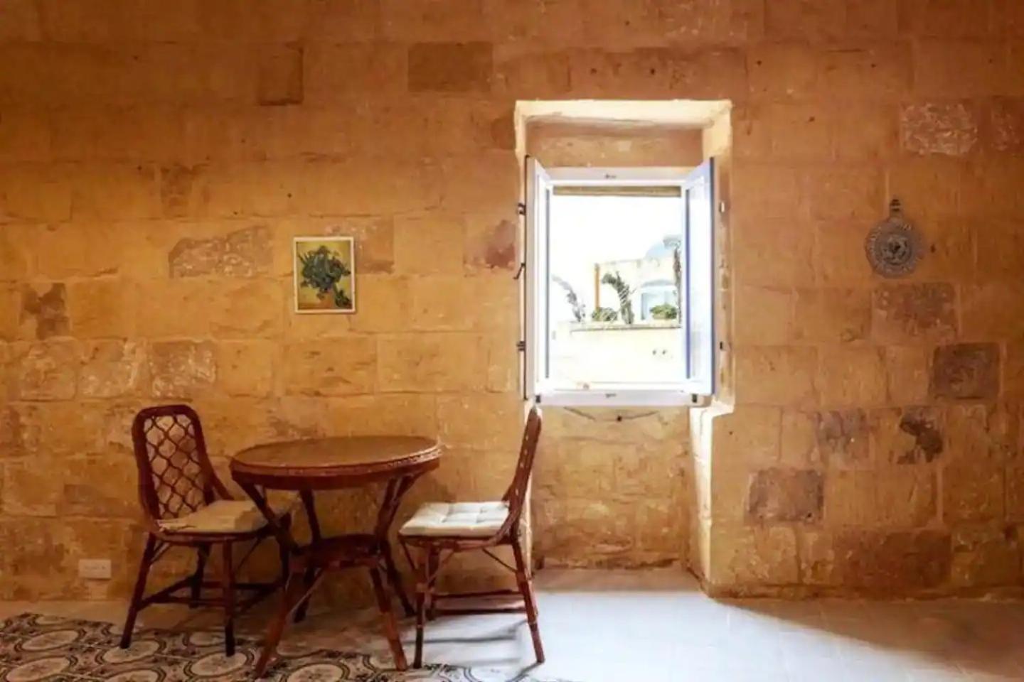 Historic Hideaways - 900 Year Old Converted Studios ビクトリア エクステリア 写真